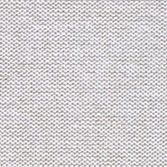 Lazio 222  Kvadrat